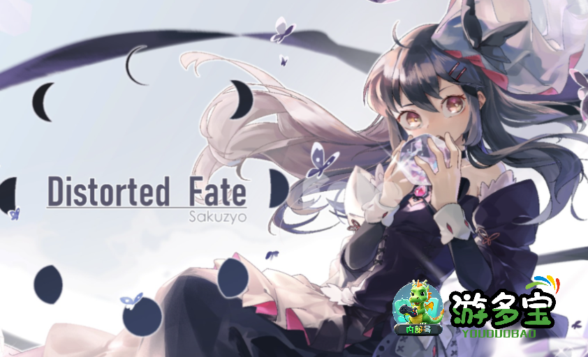 1762611016409147.png image.png