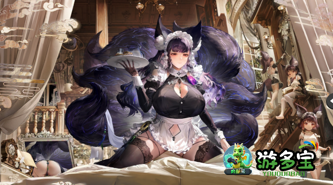 1762778201210280.png image.png