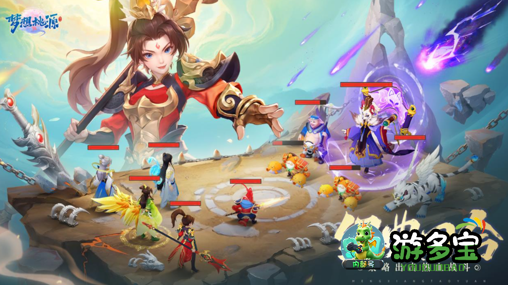 1762778234880693.png image.png