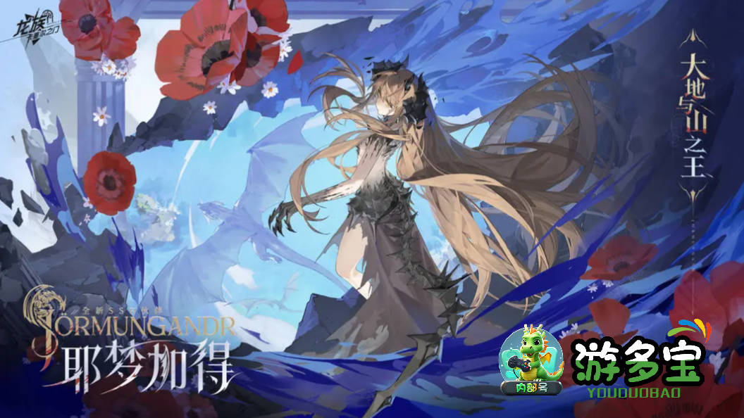 1762778290185432.png image.png