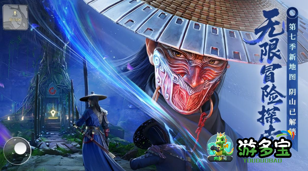 1762778314104576.png image.png