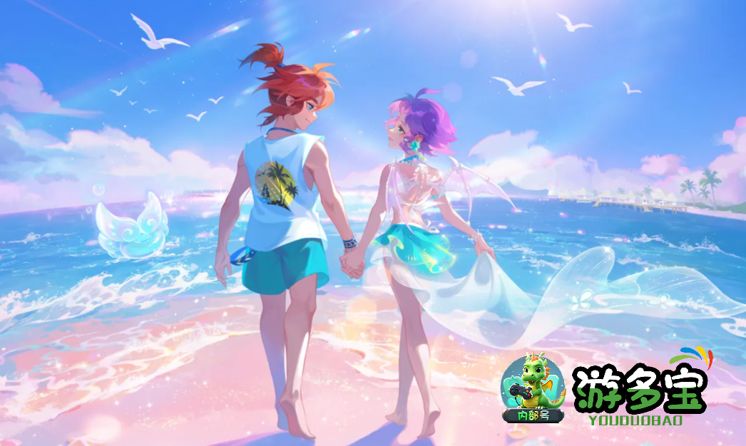 1762778339120837.png image.png