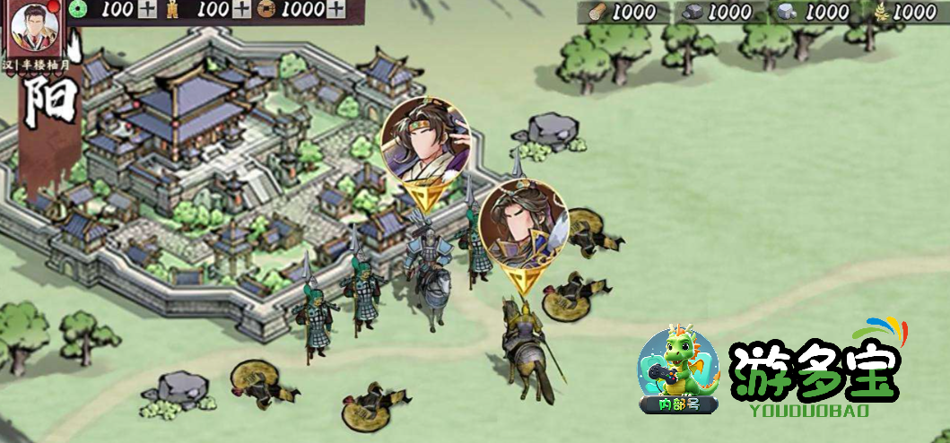 1763123148677947.png image.png