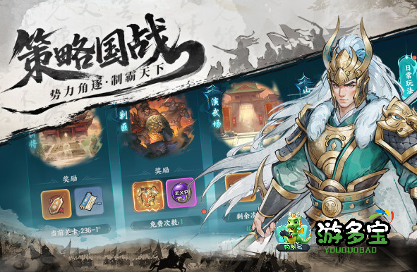 1763123174167523.png image.png