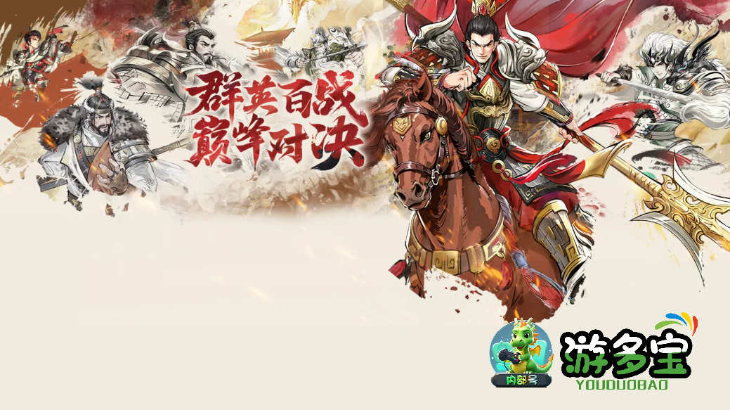 1763123210189362.png image.png