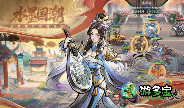 1763123224168638.png image.png