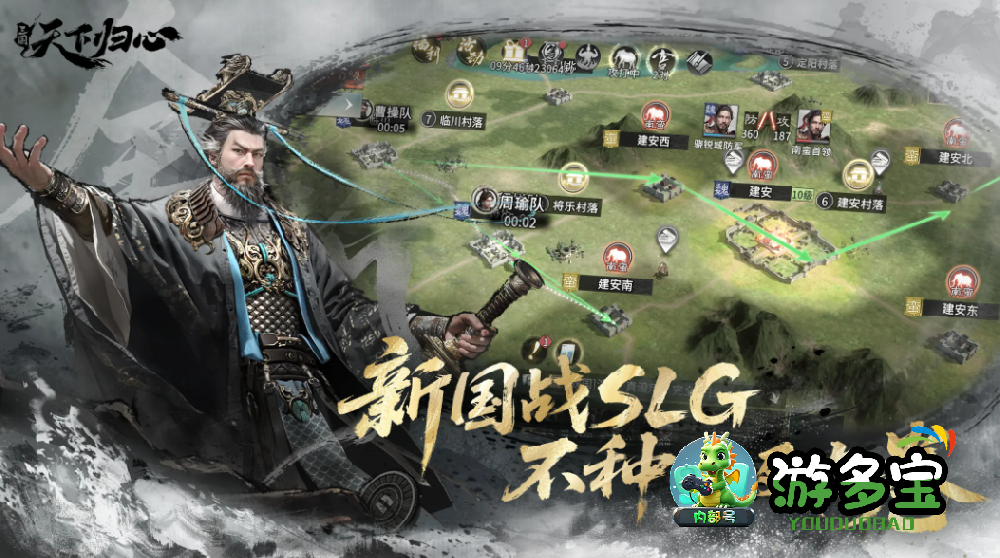 1763189594193967.png image.png