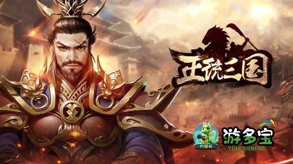 1763189649121859.png image.png