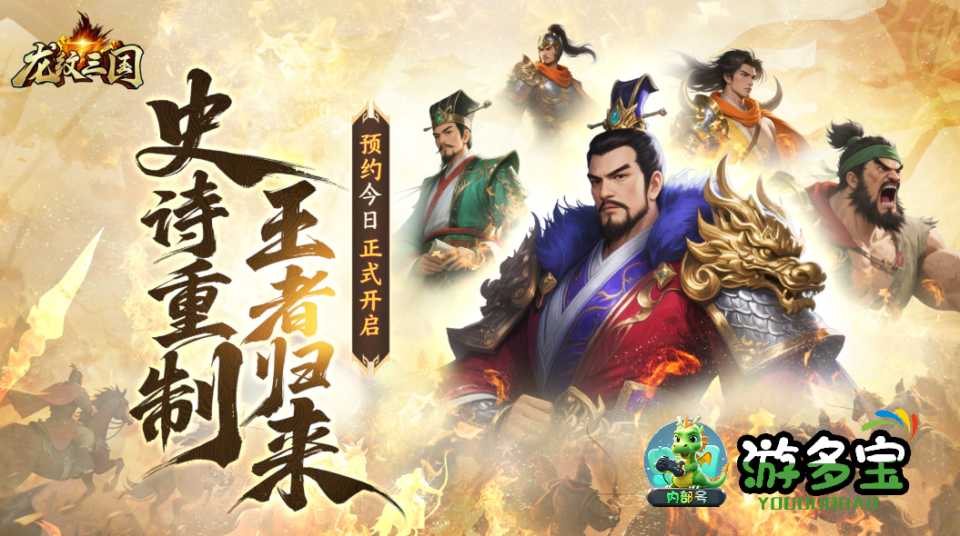 1763190610514182.png image.png