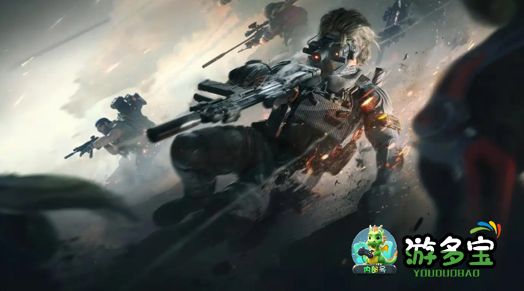 1763379288132378.png image.png