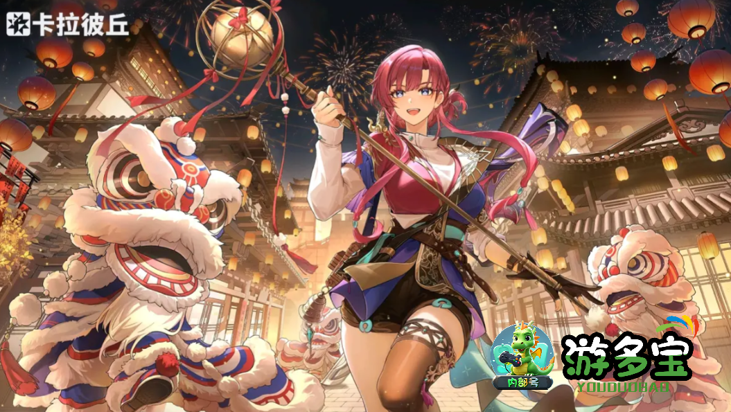 1763379317150801.png image.png