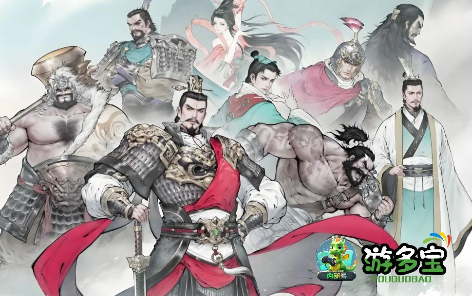 1763379342165668.png image.png