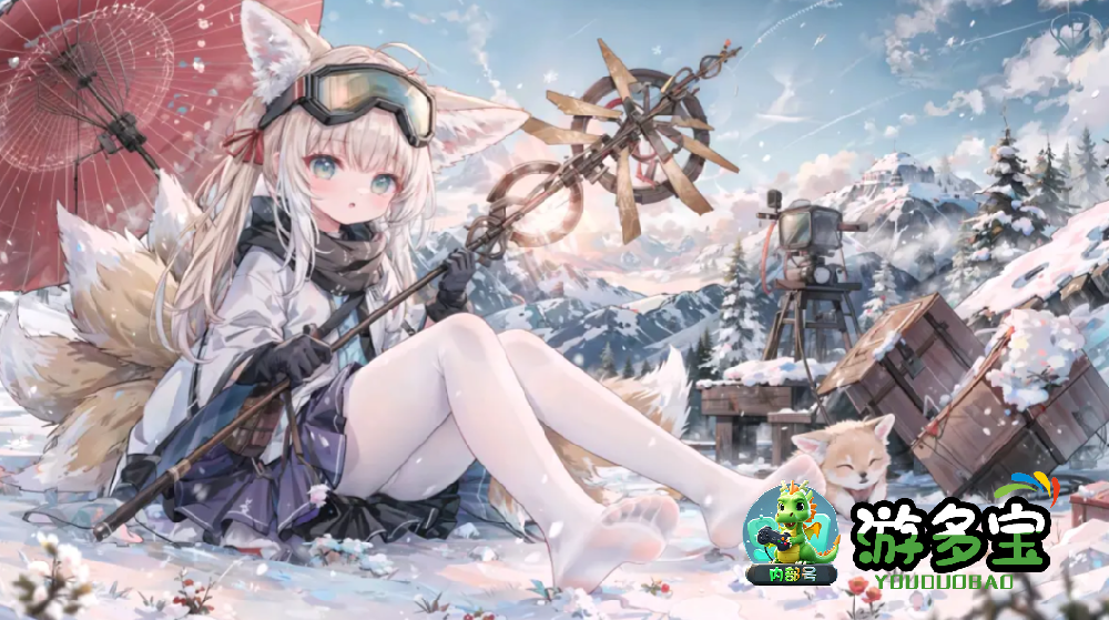 1763382330181577.png image.png