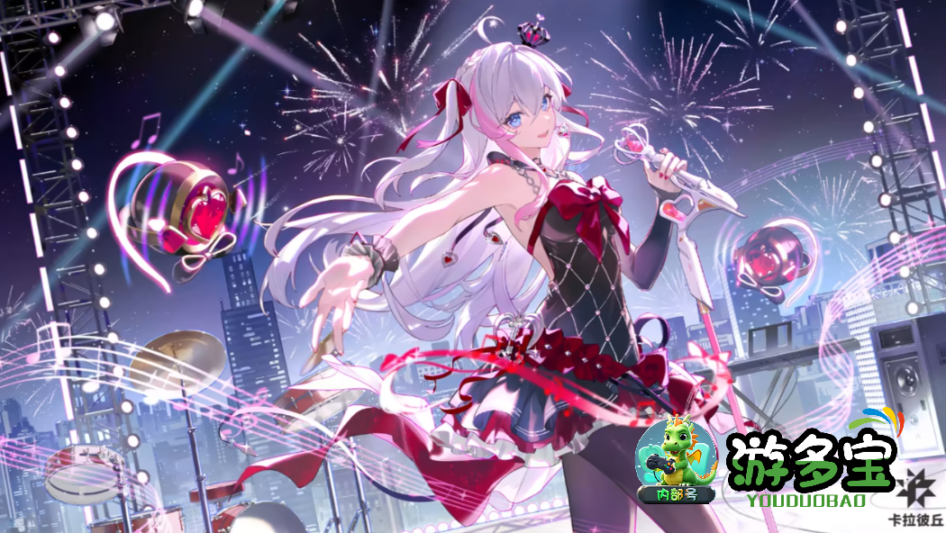 1763382355186995.png image.png