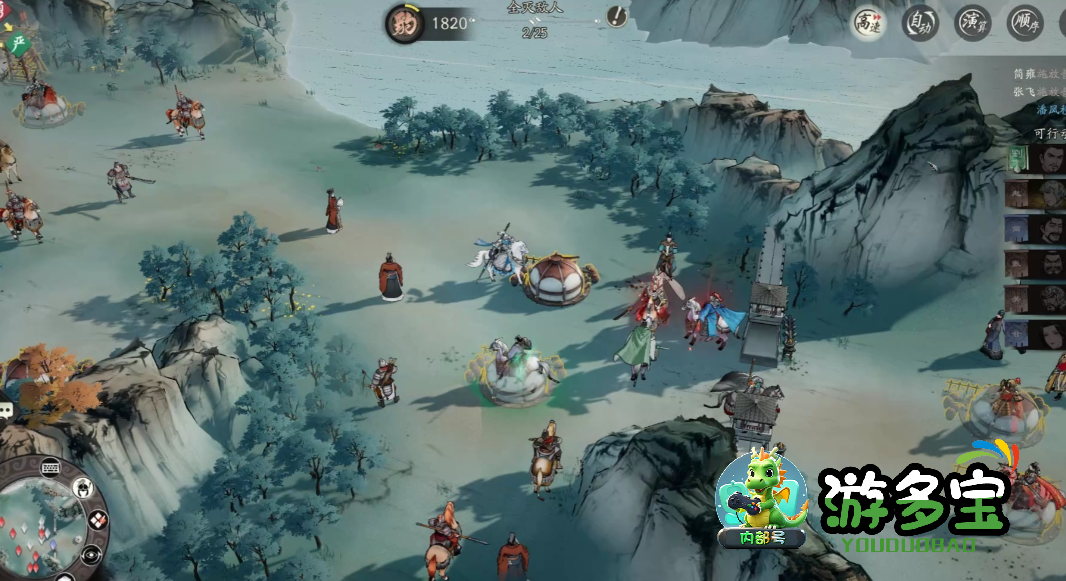 1763382374134596.png image.png