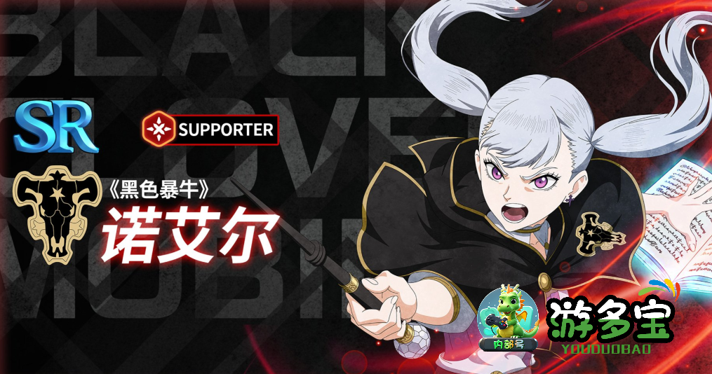 1763382395211759.png image.png