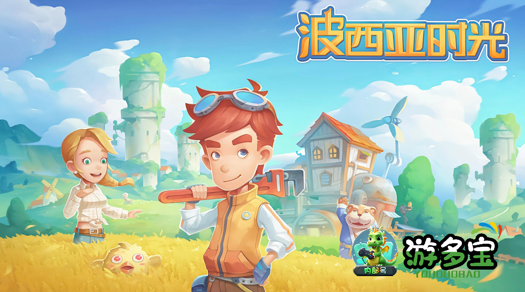 1763382430133696.png image.png