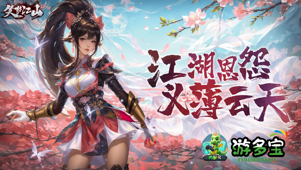 1763449174714560.png image.png