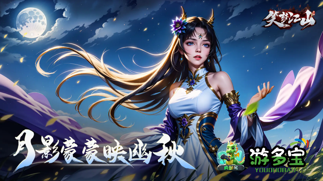 1763449187838552.png image.png