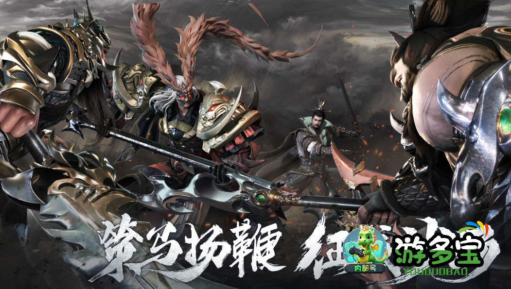 1763449201115271.png image.png