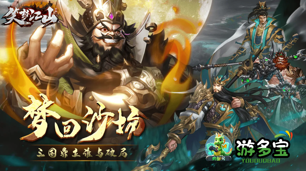 1763449213773490.png image.png