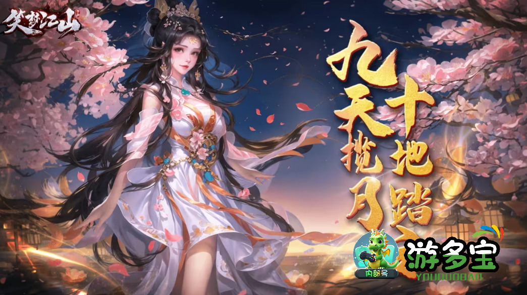 1763449228533374.png image.png