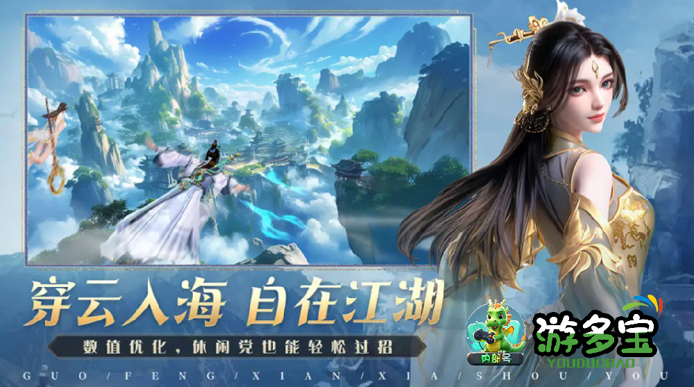 1763451860130916.png image.png