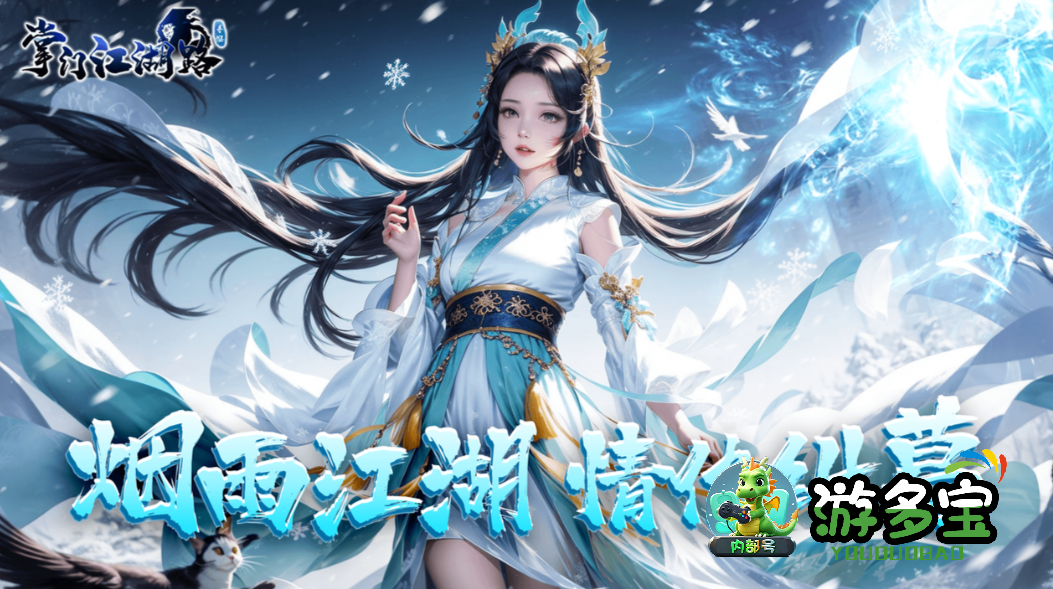 1763451886244513.png image.png