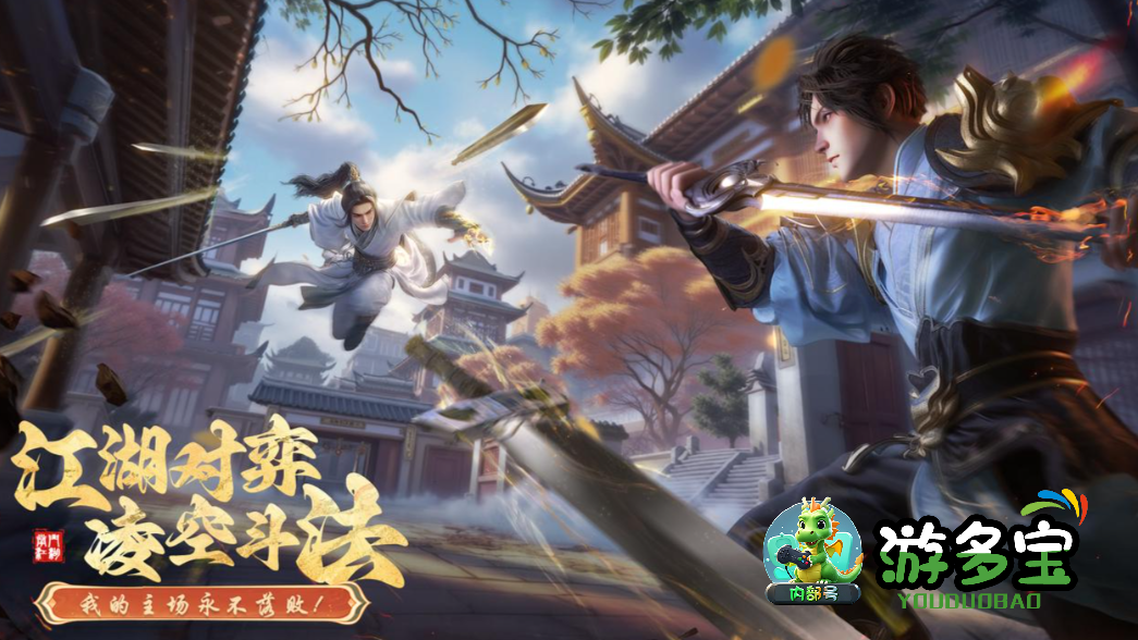 1763451896465983.png image.png