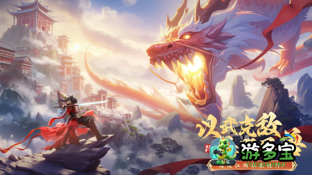 1763451908514628.png image.png