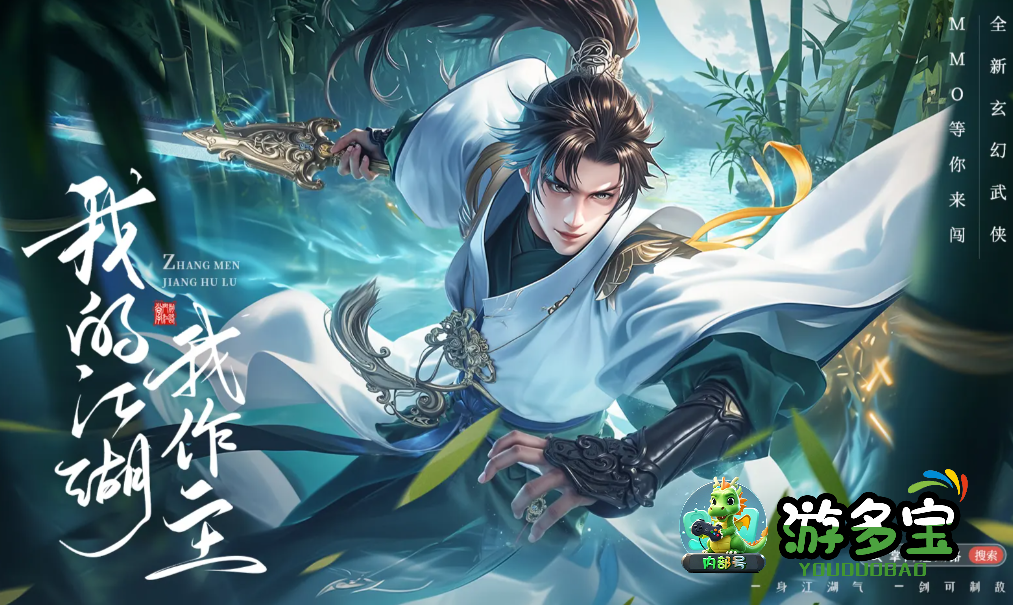 1763451919133157.png image.png