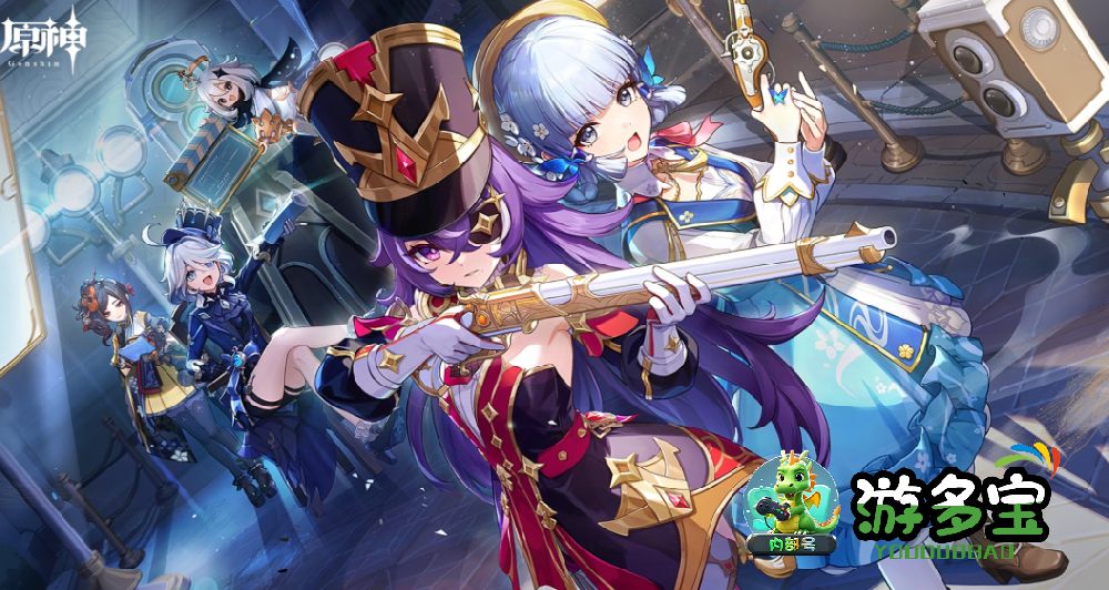 最火rpg游戏排行榜前十名，2025好玩的rpg手游推荐