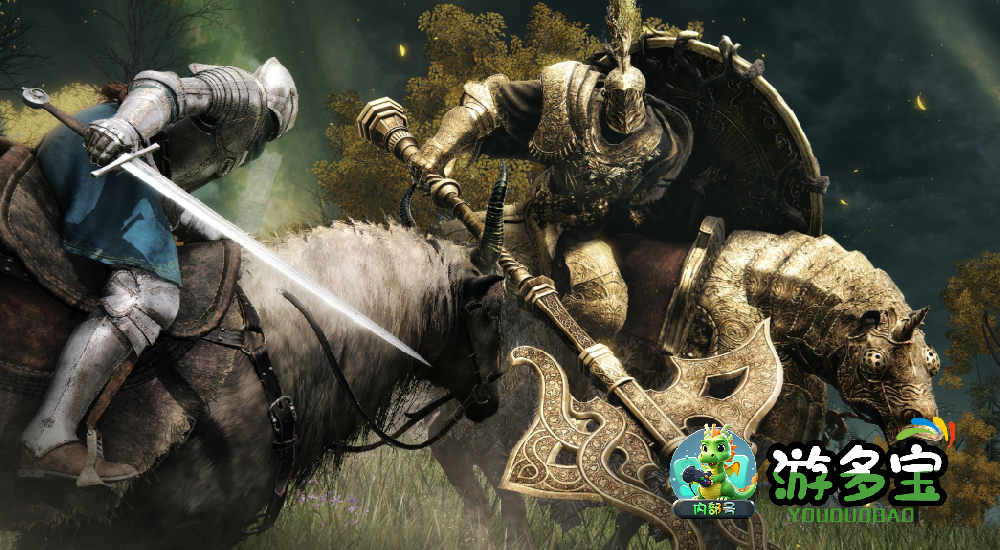 男生必玩的十大游戏推荐，2025适合男生玩的游戏排行榜