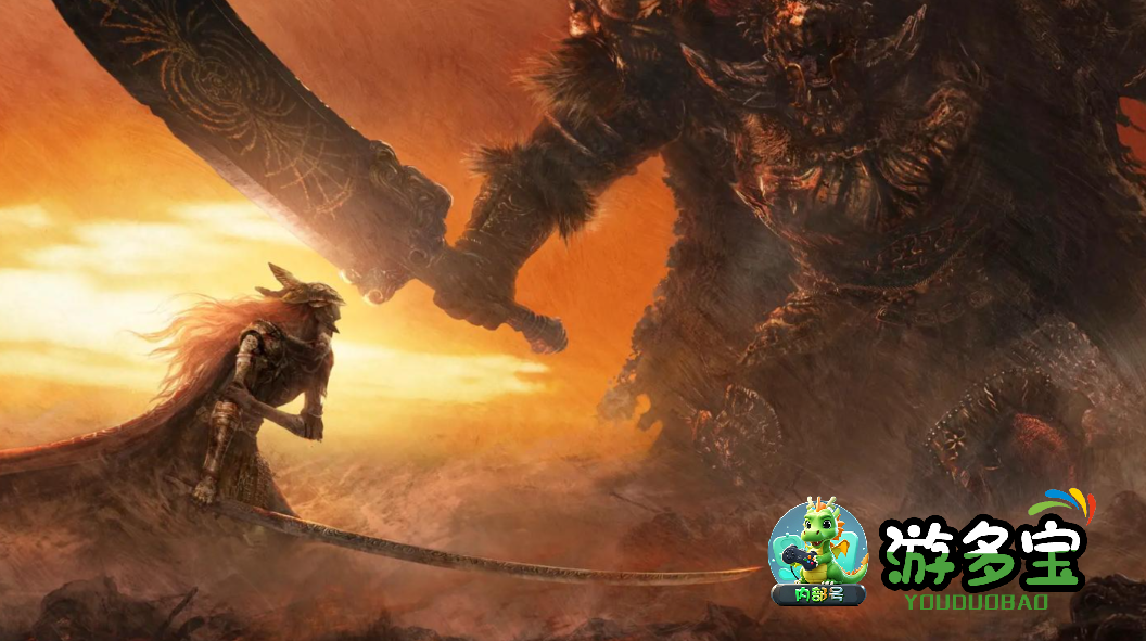 1763559754128632.png image.png