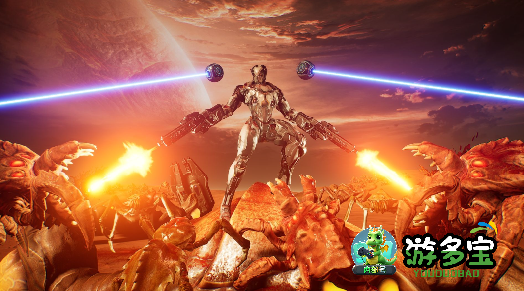 1763559803688991.png image.png