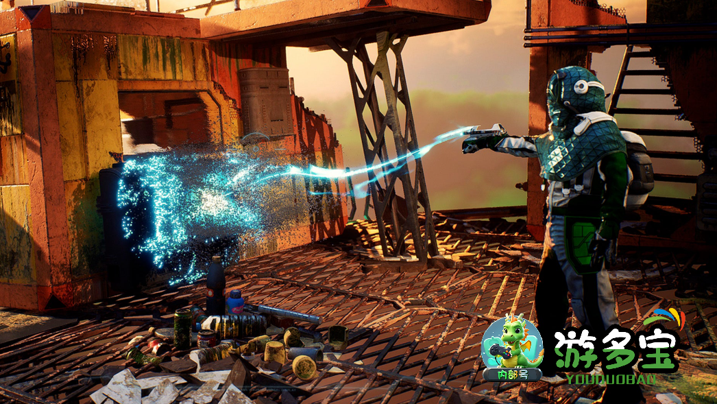 1763559826178667.png image.png