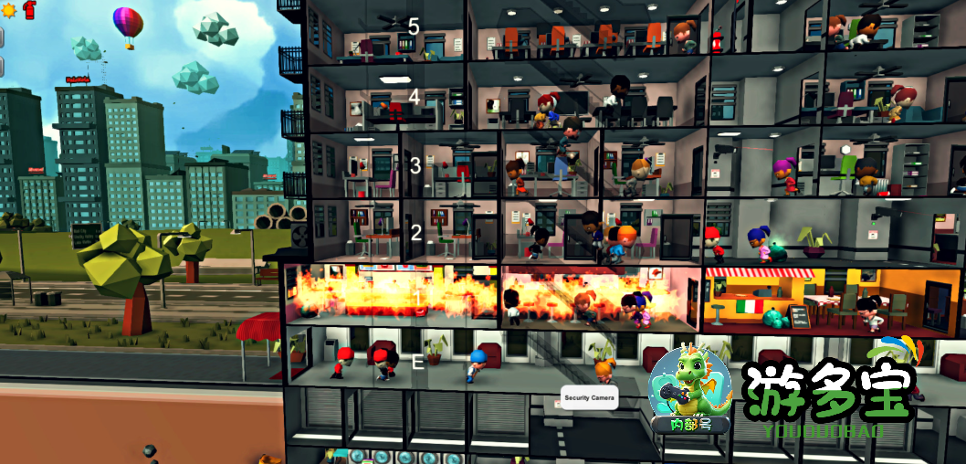 1763559883158446.png image.png