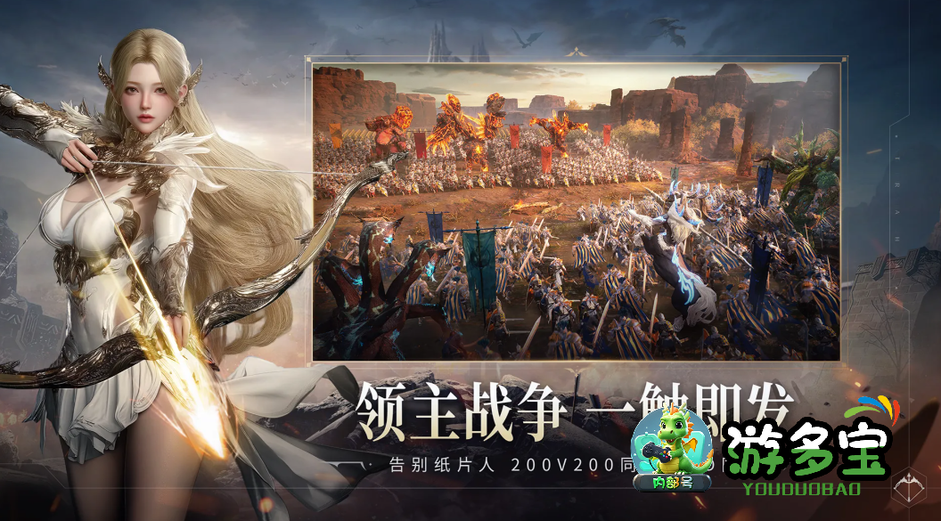 1763631811888026.png image.png