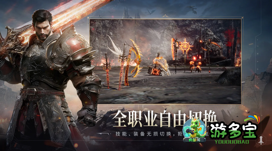 1763631826113381.png image.png