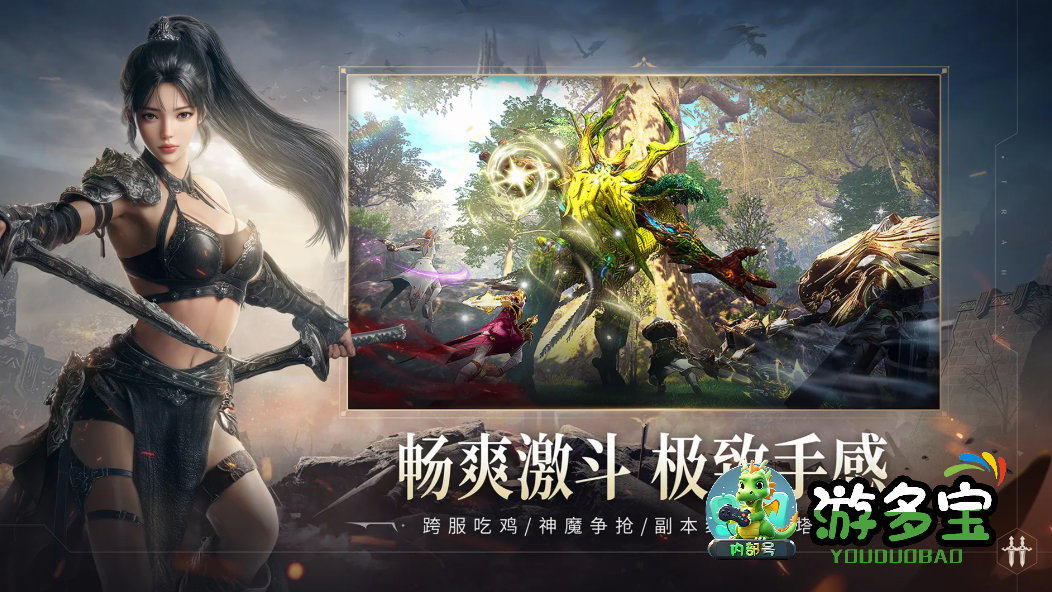 1763631841159178.png image.png