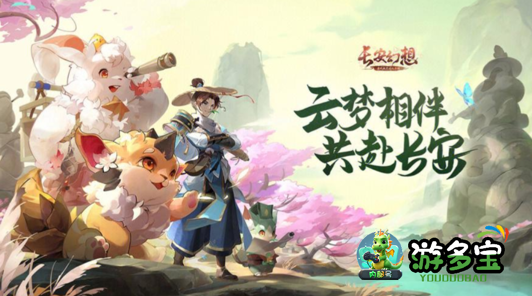 1763632652154097.png image.png