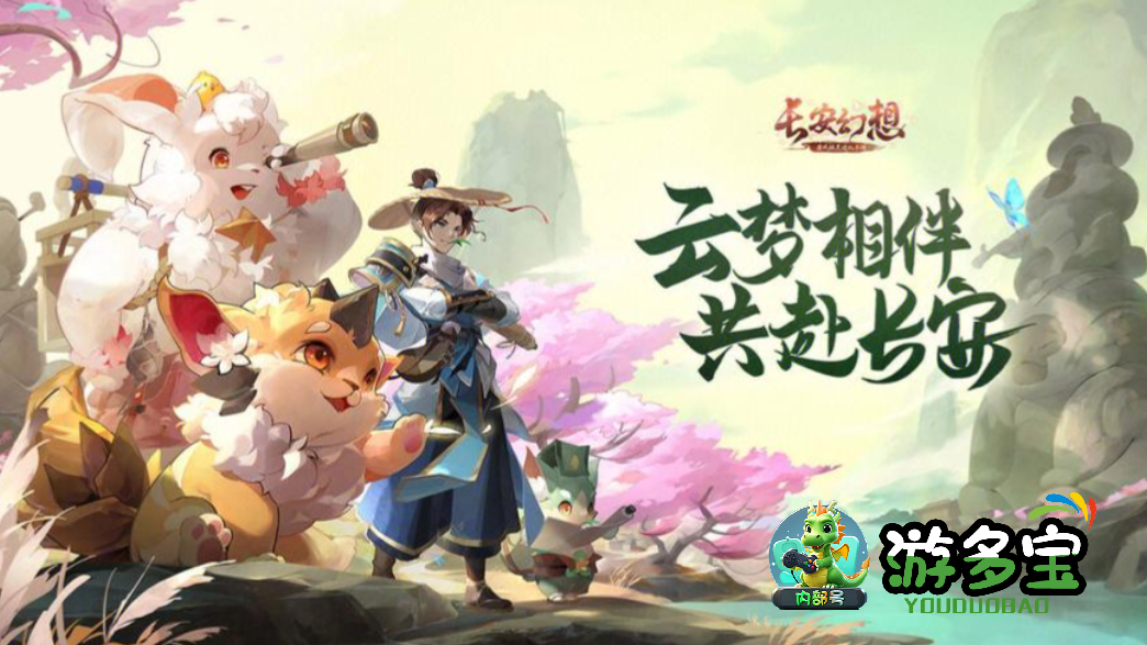 1763634291607173.png image.png