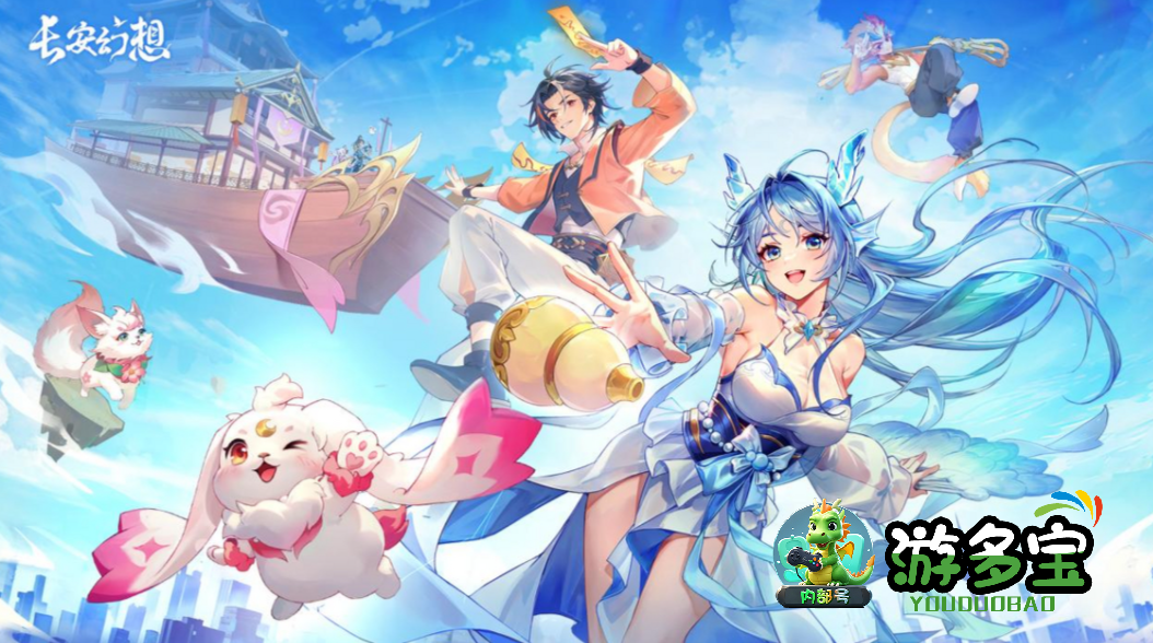 1763634312956699.png image.png