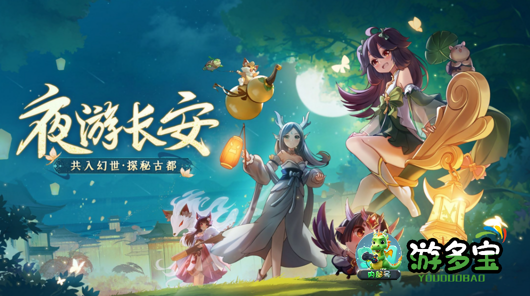 1763634344186058.png image.png