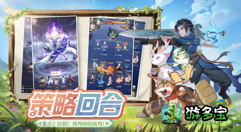 1763800027950747.png image.png