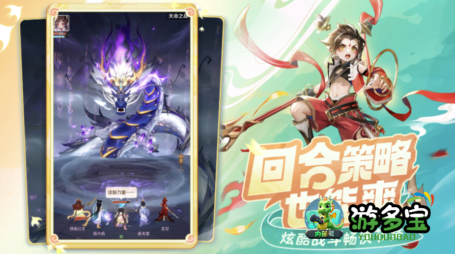 1763800056127492.png image.png