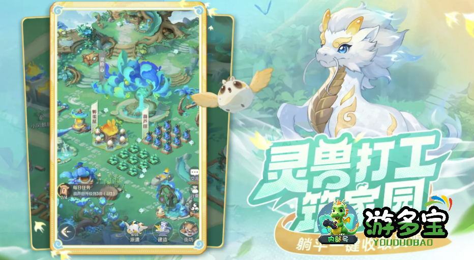 1763800074110759.png image.png