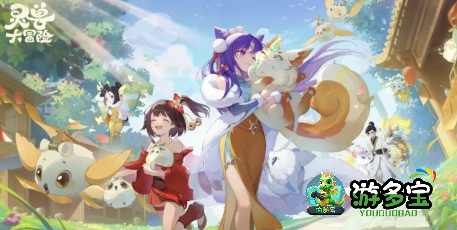 1763801586593992.png image.png