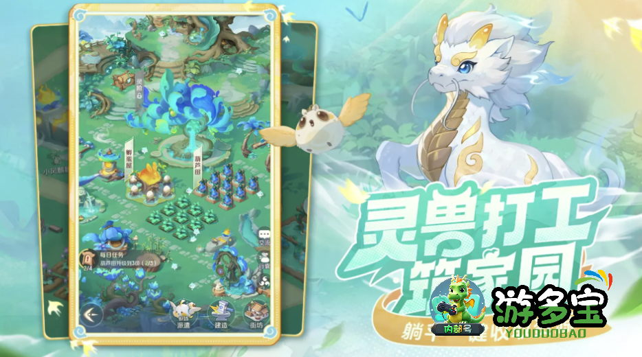 1763801624439575.png image.png