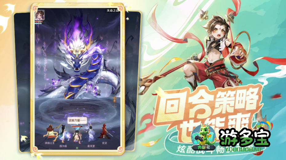 1763801643715131.png image.png